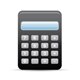 Soluciones financieras completas 